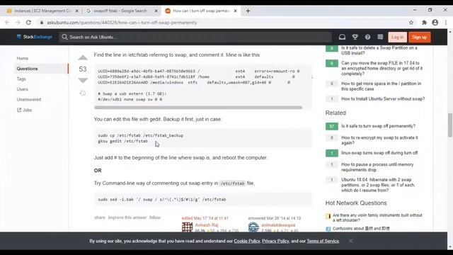 3.English-Kubernetes-KUBEADM-Install-Part-1 смотреть онлайн