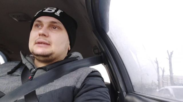 КОГДА ЛУЧШЕ СДАВАТЬ НА ПРАВА? смотреть онлайн