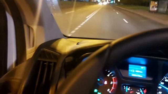 Делимобиль.Грузовой.Обзор Ford Transit 7 поколения,СПБ смотреть онлайн
