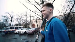 Я КУПИЛ САМОКАТ «ПУШИНКА 2» за 66.500руб и СТАЛ БЕЗБАШЕННЫМ