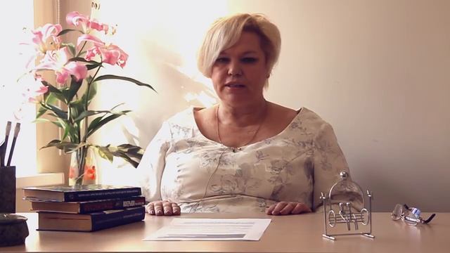 Что делать, если бабушка называет внука сынок? смотреть онлайн