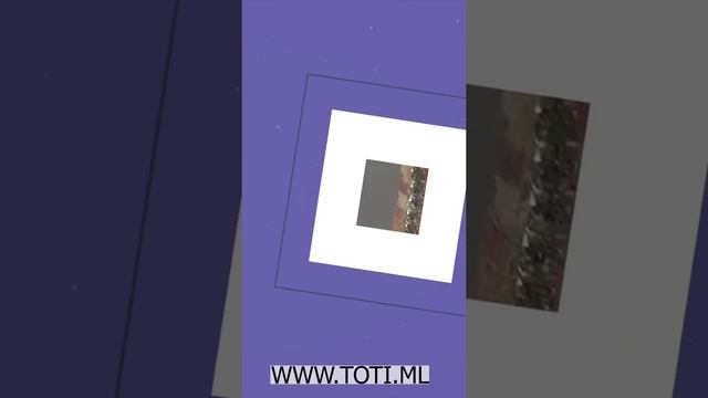 Кошачий глаз + стемпинг | Самый красивый маникюр 2022 | Идеи маникюра 2022? смотреть онлайн