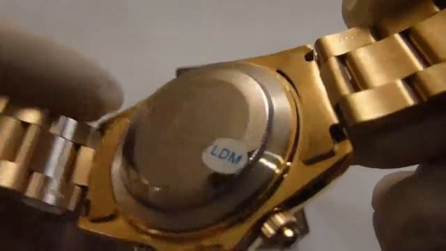 Часы Rolex копия смотреть онлайн