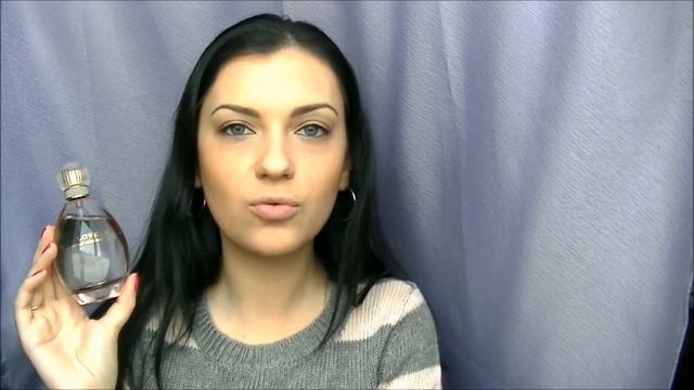 Мой парфюм часть 4 смотреть онлайн