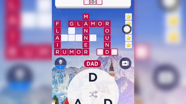 Wow Guru ( words of wonders guru ) level 624 : solution, answer and solved walkthrough смотреть онлайн