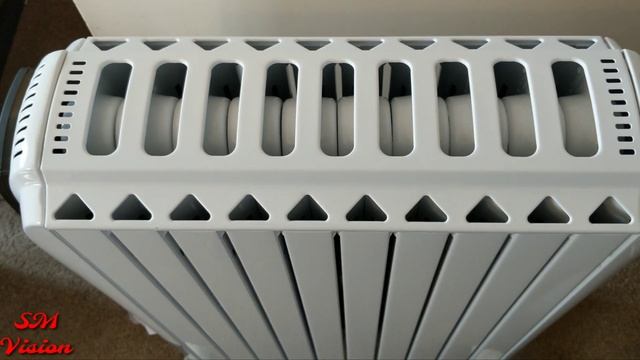 Delonghi dragon 4 radiator review смотреть онлайн