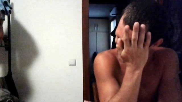 Лёха часть первая смотреть онлайн