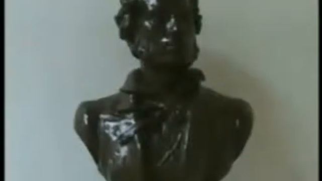 Восточная сказка