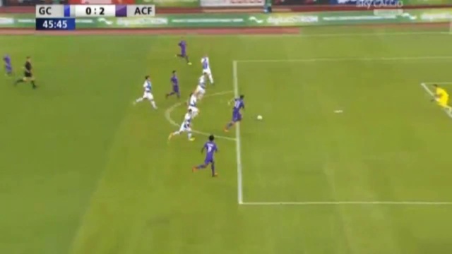 Gafc02el смотреть онлайн