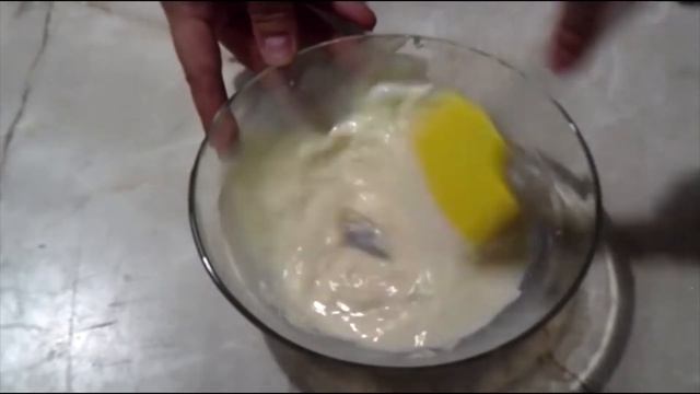 Торт Пирамида. Торт Черепаха. Tortoise cake. Pyramid cake. смотреть онлайн