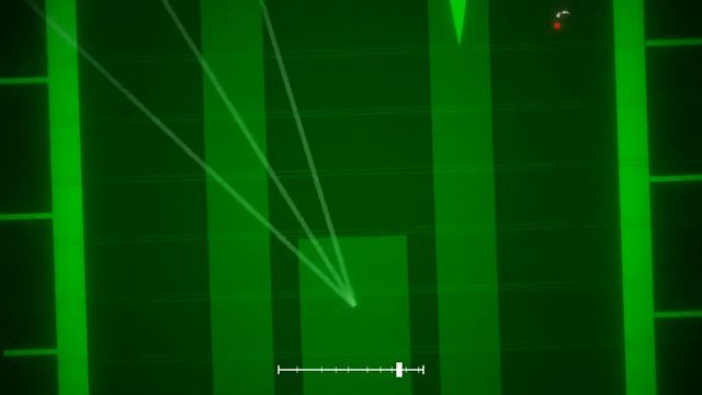 Играем в Project Arrhythmia и празднуем днюху | Stream | level request смотреть онлайн