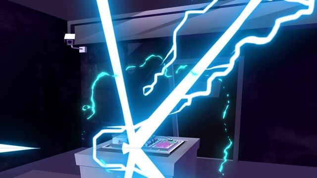 Agent A: A puzzle in disguise - PC & Console Announcement смотреть онлайн