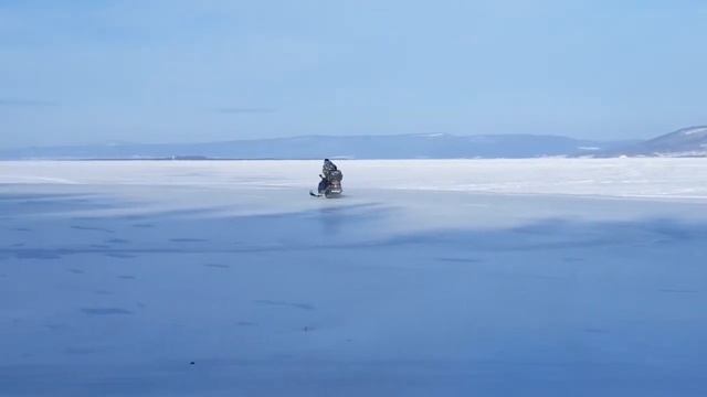 Покатушки на артикате смотреть онлайн