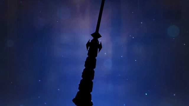 рита и геншин смотреть онлайн