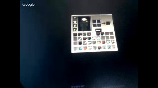 делаем забор (выживание) в майнкрафте смотреть онлайн