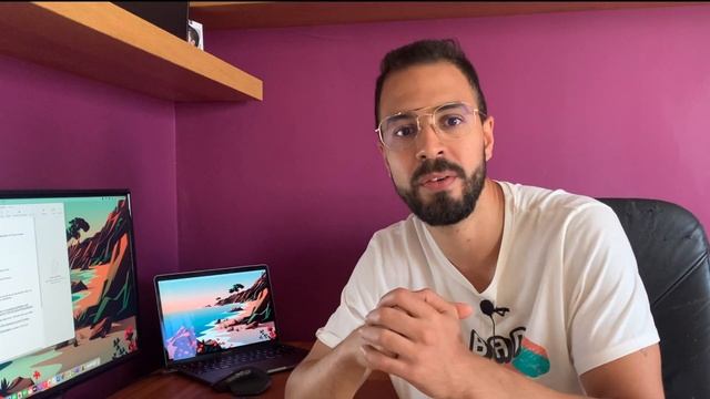 Amazon PRIME DAY 2021 ! Ce qu'il ne faut pas LOUPER ! смотреть онлайн