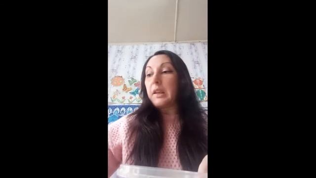 Тестопластика урок ,,Птичка и яйцо,, смотреть онлайн