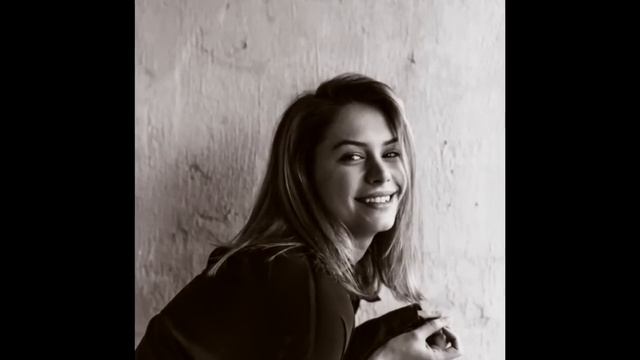 ШОК !!!!! ДИАНА ПОЖАРСКАЯ ЛЮБИТ МИЛОША БИКОВИЧА ?! БИОГРАФИЯ смотреть онлайн