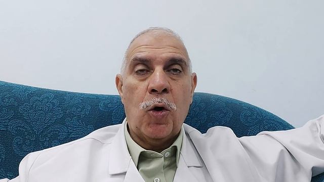تحليل مرض الزهري | syphilis test смотреть онлайн