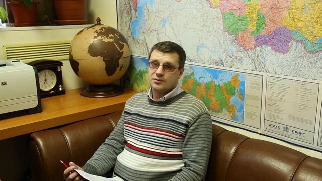 ? Право собственности на землю // Границы земельного участка // Земельная экспертиза смотреть онлайн