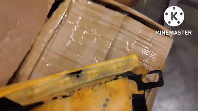 Нива Лаура. Доделал задний диван. смотреть онлайн