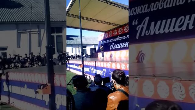 5 ноября 2017 г. смотреть онлайн