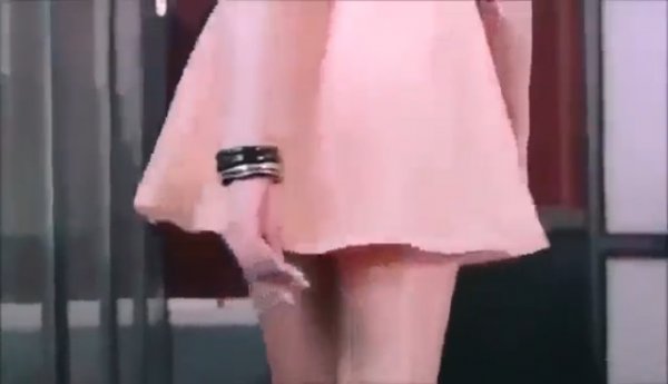 Тайланд, такой Тайланд!