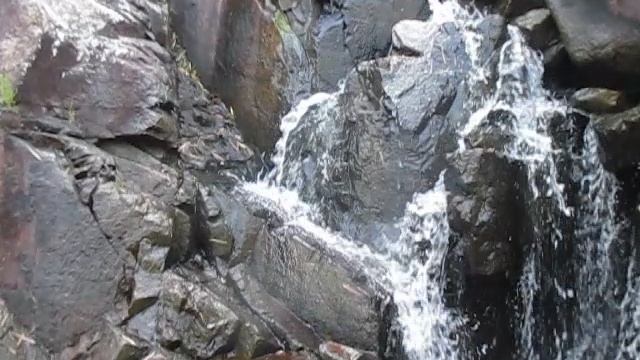 Водопады 26-10-2020 (1) смотреть онлайн