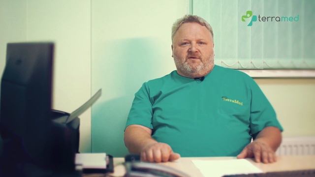 Секреты Профессионального Творца