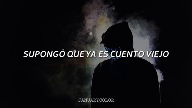 Lose Yourself - Eminem │ Subtitulado al español смотреть онлайн