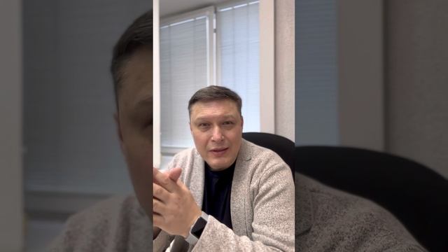 Soft Skills - главная причина актуальности гибких навыков смотреть онлайн