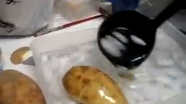 kak bystro pochistit kartoshku смотреть онлайн