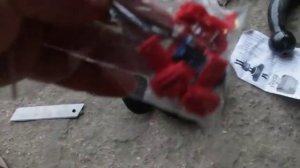 Рено Логан 2 2016 г. установка фаркопа  Трелер