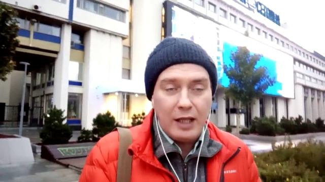 Тирания. Судей КС РФ лишили голоса. В Париж пришёл король смотреть онлайн