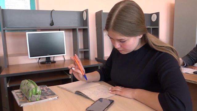 Итоги недели от 06.04.2024 г. г.Янаул смотреть онлайн