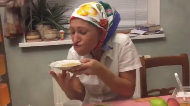 Новое видео от нашего клуба. Смотреть до конца! Шок! Ржака! смотреть онлайн