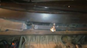 ЗАМЕНА ЛАМПОЧКИ ФАРЫ СИТРОЕН С3