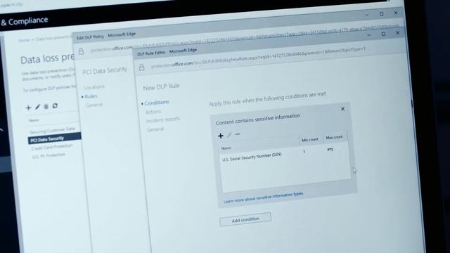 Microsoft OneDrive Vignette7 H264 Stereo смотреть онлайн
