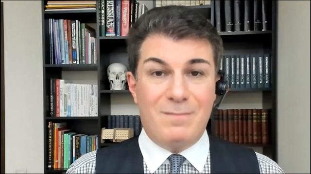 Под колпаком 235. Удалённые рабочие места. Макс Колпаков и Олег Брагинский смотреть онлайн