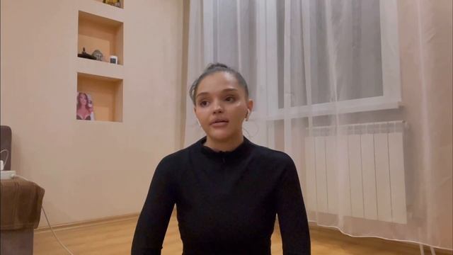 ЭТОТ ПОДКАСТ ГАРАНТИРОВАНО ИЗМЕНИТ ТВОЕ МЫШЛЕНИЕ смотреть онлайн