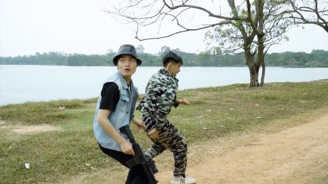 Most Dramatic T-rex Dinosaur Chase | Trex attack | Jurassic Park | Dinosaur | Rexy films смотреть онлайн