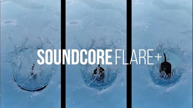 Summer Party w Denon Store смотреть онлайн