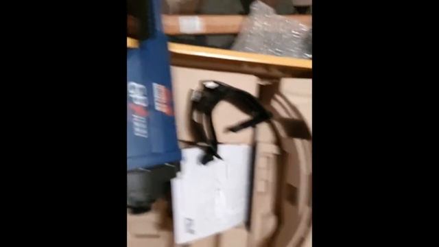 MINELAB / unboxing the gpz 7000 смотреть онлайн