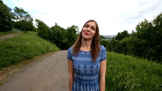 С днём рождения смотреть онлайн