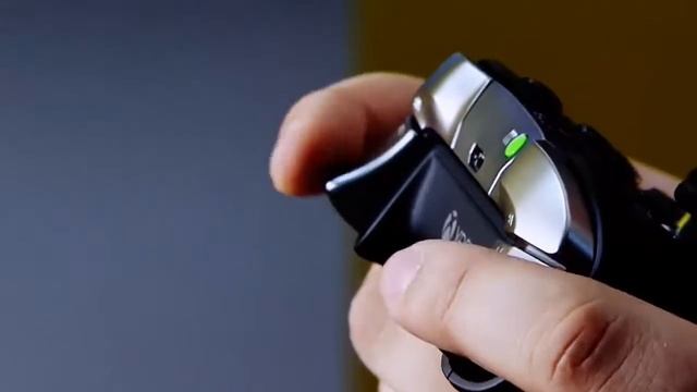 Видео обзор Microsoft Xbox Elite Controller  Как простой геймпад стал профессиональным Видео обзо