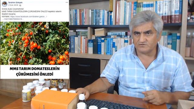 Romatizmaya Ne İyi Gelir? Strese Ne İyi Gelir? Karaciğer ALT AST Değerleri Nasıl Düşer? смотреть онлайн