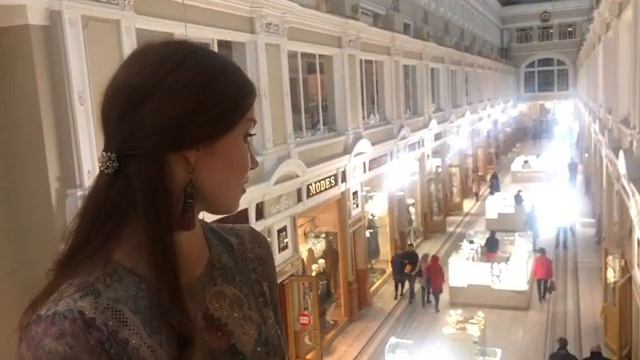 Преображение Алены смотреть онлайн