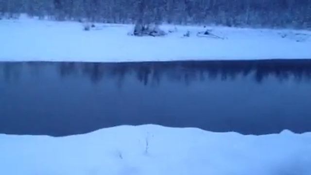 Канадские Скалистые горы смотреть онлайн