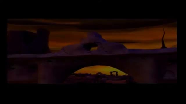 Scooby Doo! And The Spooky Swamp PS2 Playthrough Part 1 смотреть онлайн