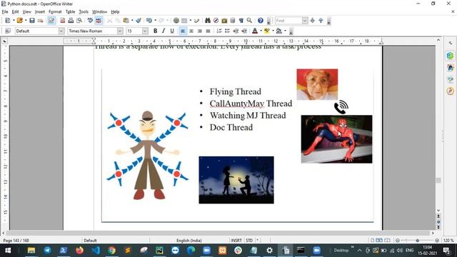Python Programming Tutorial | Exception Handling part 2 #pythonprogramming #exceptionhandling смотреть онлайн
